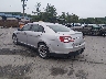 1FAHP2J88GG****** Salvage and Repairable 2016 Ford Taurus in Altoona