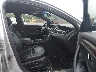 1FAHP2J88GG****** Used and Repairable 2016 Ford Taurus in Pennsylvania State