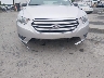 1FAHP2J88GG****** Salvage and Repairable 2016 Ford Taurus in Pennsylvania State