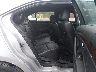 1FAHP2J88GG****** Wrecked 2016 Ford Taurus in Altoona