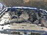1FTZR45E43P****** Reparables 2003 Ford Ranger en Tulsa