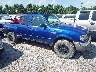 1FTZR45E43P****** Usados 2003 Ford Ranger en Estado de Oklahoma