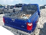 1FTZR45E43P****** Destrozados 2003 Ford Ranger