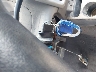 1FTZR45E43P****** Salvamento 2003 Ford Ranger en Estado de Oklahoma