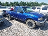 1FTZR45E43P****** Salvamento y Destrozados 2003 Ford Ranger en Tulsa
