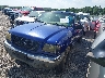 1FTZR45E43P****** Usados y Reparables 2003 Ford Ranger en Tulsa