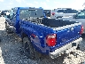 1FTZR45E43P****** Salvamento y Reparables 2003 Ford Ranger en Tulsa