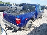 1FTZR45E43P****** Salvamento y Destrozados 2003 Ford Ranger en Estado de Oklahoma