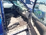 1FTZR45E43P****** Usados y Reparables 2003 Ford Ranger en Estado de Oklahoma