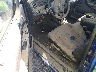 1FTZR45E43P****** Salvamento y Reparables 2003 Ford Ranger en Estado de Oklahoma