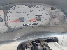 1FTZR45E43P****** Salvamento 2003 Ford Ranger en Tulsa
