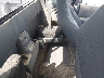 1FTZR45E43P****** Destrozados 2003 Ford Ranger en Tulsa