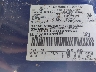 1FTZR45E43P****** Usados 2003 Ford Ranger en Tulsa