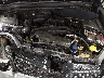 JF2SJADC4FH****** Reparables 2015 Subaru Forester en Portland Gorham