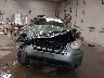 JF2SJADC4FH****** Destrozados 2015 Subaru Forester en Estado de Maine