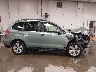 JF2SJADC4FH****** Usados 2015 Subaru Forester en Estado de Maine