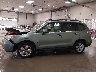 JF2SJADC4FH****** Reparables 2015 Subaru Forester en Estado de Maine
