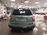 JF2SJADC4FH****** Destrozados 2015 Subaru Forester