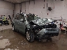 JF2SJADC4FH****** Salvamento y Destrozados 2015 Subaru Forester en Portland Gorham