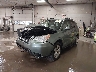 JF2SJADC4FH****** Usados y Reparables 2015 Subaru Forester en Portland Gorham