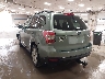 JF2SJADC4FH****** Salvamento y Reparables 2015 Subaru Forester en Portland Gorham