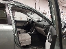JF2SJADC4FH****** Usados y Reparables 2015 Subaru Forester en Estado de Maine