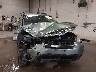 JF2SJADC4FH****** Salvamento y Reparables 2015 Subaru Forester en Estado de Maine