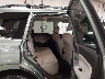 JF2SJADC4FH****** Destrozados 2015 Subaru Forester en Portland Gorham