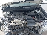 4T4BF1FK7ER****** Repairable 2014 Toyota Camry in San Antonio South