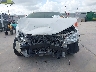 4T4BF1FK7ER****** Wrecked 2014 Toyota Camry in Texas State