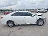 4T4BF1FK7ER****** Used 2014 Toyota Camry in Texas State