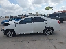 4T4BF1FK7ER****** Repairable 2014 Toyota Camry in Texas State