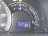 4T4BF1FK7ER****** Salvage 2014 Toyota Camry