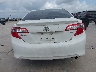 4T4BF1FK7ER****** Wrecked 2014 Toyota Camry
