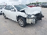 4T4BF1FK7ER****** Salvage and Wrecked 2014 Toyota Camry in San Antonio South