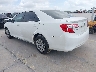 4T4BF1FK7ER****** Salvage and Repairable 2014 Toyota Camry in San Antonio South
