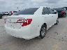 4T4BF1FK7ER****** Salvage and Wrecked 2014 Toyota Camry in Texas State