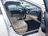 4T4BF1FK7ER****** Used and Repairable 2014 Toyota Camry in Texas State