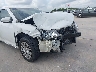 4T4BF1FK7ER****** Salvage and Repairable 2014 Toyota Camry in Texas State