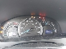 4T4BF1FK7ER****** Salvage 2014 Toyota Camry in San Antonio South