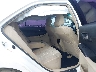 4T4BF1FK7ER****** Wrecked 2014 Toyota Camry in San Antonio South