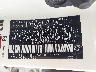 4T4BF1FK7ER****** Used 2014 Toyota Camry in San Antonio South