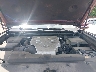 JTJAM7BX8M5****** Repairable 2021 Lexus GX 460 in Detroit B & G Lynch Rd