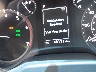 JTJAM7BX8M5****** Salvage 2021 Lexus GX 460