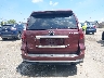 JTJAM7BX8M5****** Wrecked 2021 Lexus GX 460