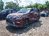 JTJAM7BX8M5****** Used and Repairable 2021 Lexus GX 460 in Detroit B & G Lynch Rd