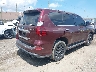 JTJAM7BX8M5****** Salvage and Wrecked 2021 Lexus GX 460 in Michigan State