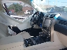 JTJAM7BX8M5****** Used and Repairable 2021 Lexus GX 460 in Michigan State