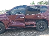 JTJAM7BX8M5****** Salvage and Repairable 2021 Lexus GX 460 in Michigan State