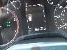 JTJAM7BX8M5****** Salvage 2021 Lexus GX 460 in Detroit B & G Lynch Rd